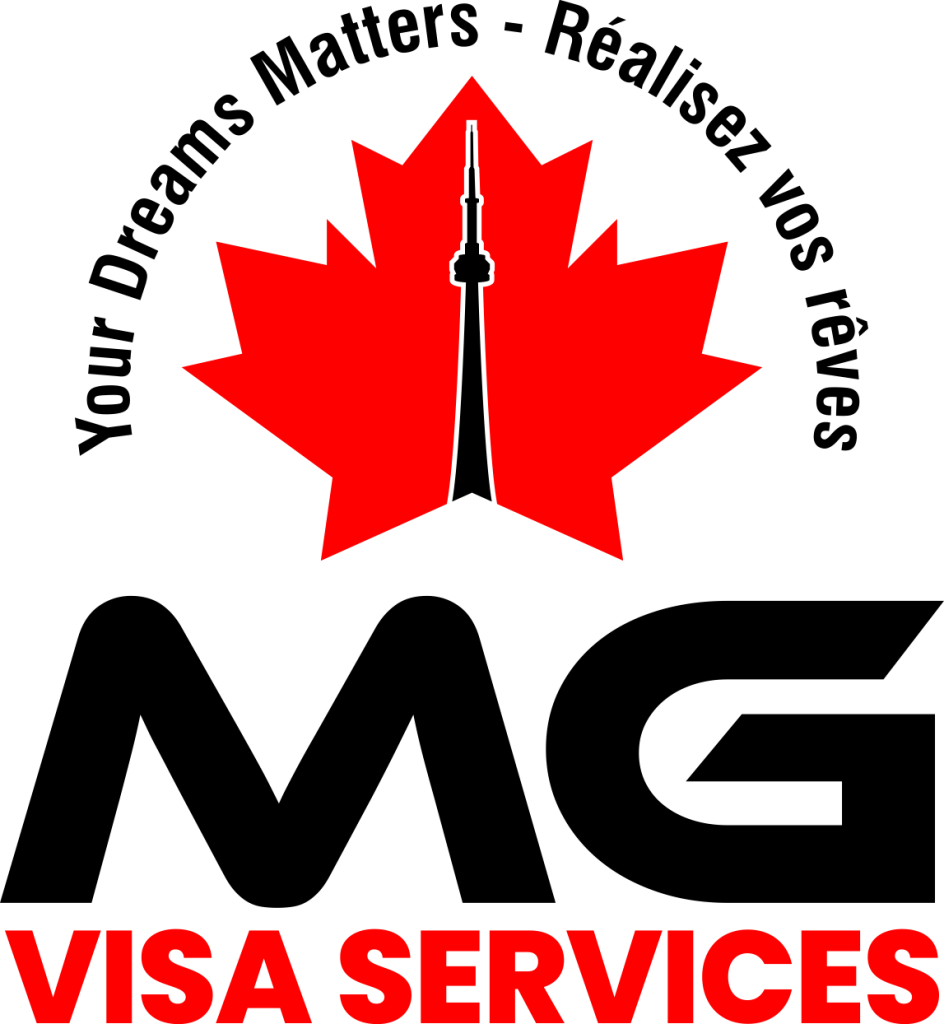 Visa services